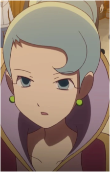Elisabeth {RT}'s image