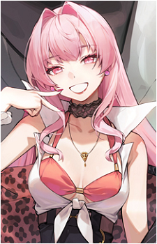 Lorelei {AS}'s image