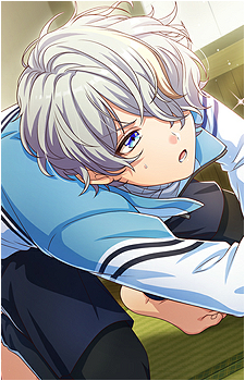 Sora Henmi