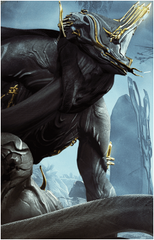 Excalibur Umbra