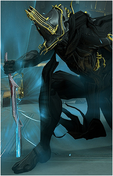 Excalibur Umbra