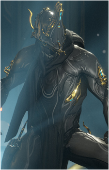 Excalibur Umbra's image