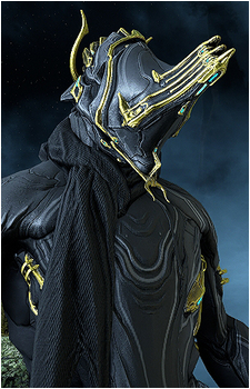 Excalibur Umbra