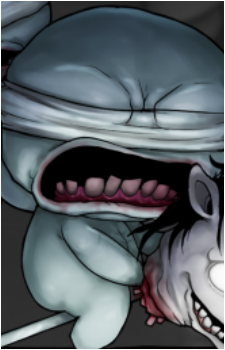 Conquest's image