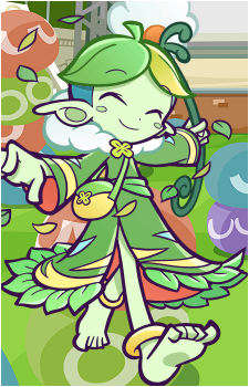Sylph {PP}'s image