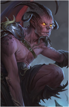 Gutmorn's image
