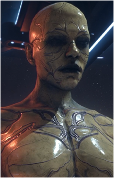 Zioa