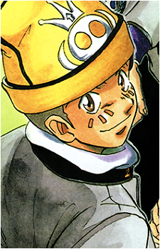 Masao Inaba