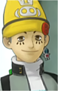 Masao Inaba