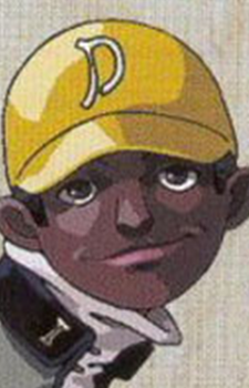 Masao Inaba