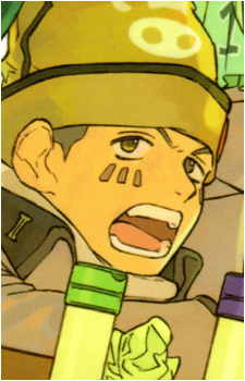 Masao Inaba