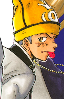 Masao Inaba
