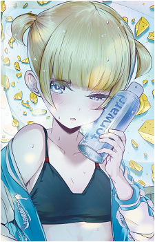 Kotera-san