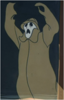 The Ghost of Captain Moody's image