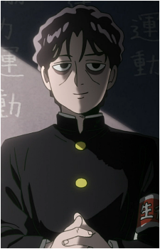 Shinji Kamuro's image
