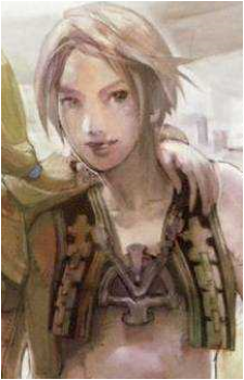 Vaan