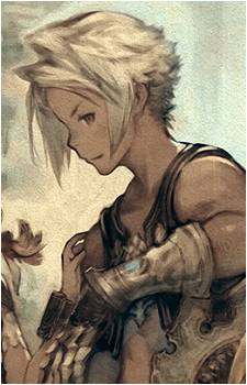 Vaan