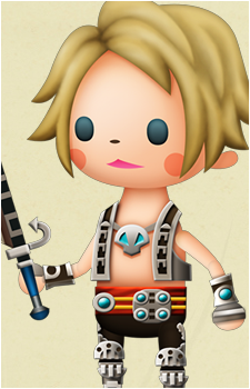 Vaan