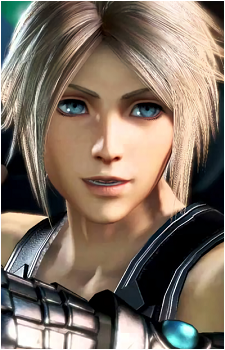 Vaan