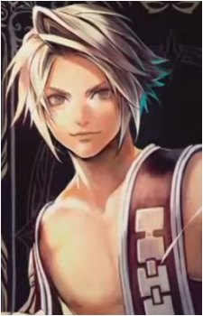 Vaan