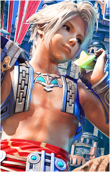 Vaan