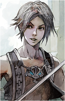 Vaan