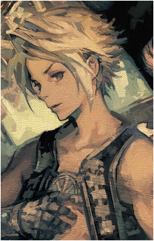 Vaan