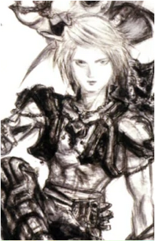 Vaan