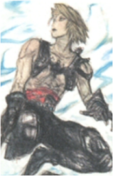 Vaan