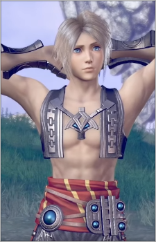 Vaan