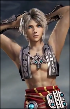 Vaan