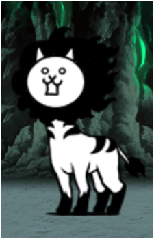 Cow Cat