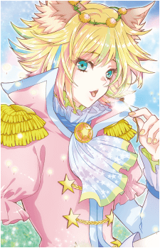 Shu☆zo