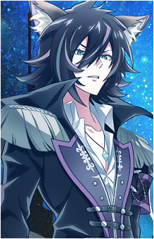 Shu☆zo