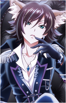 Shu☆zo