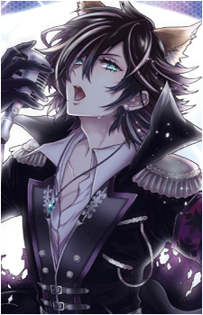Shu☆zo