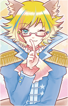 Shu☆zo
