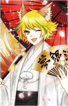 Shu☆zo