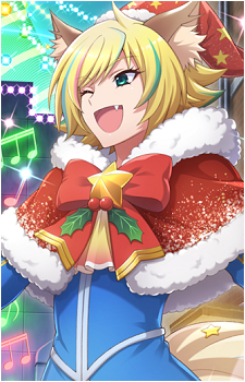 Shu☆zo
