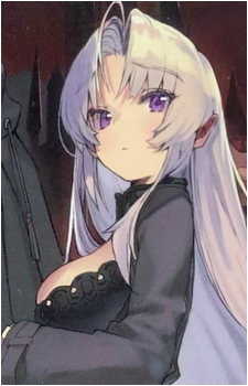 Stella D. Azelwein's image