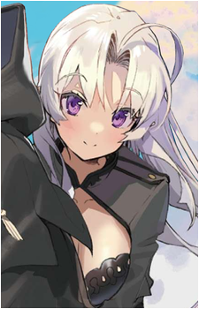Image 6 Image 6