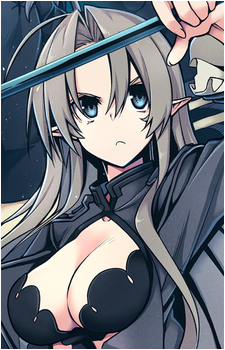 Image 3 Image 3