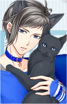 Issei Kuga