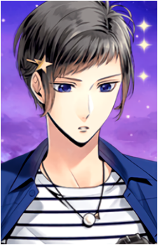 Issei Kuga