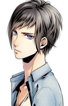 Issei Kuga's image