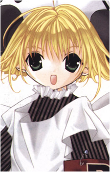 Image 39