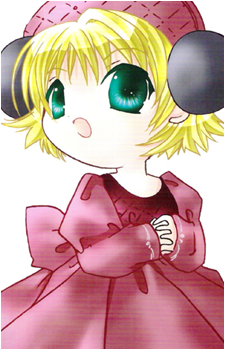Image 27