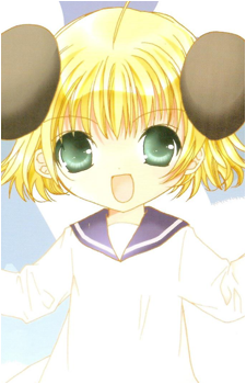 Image 37