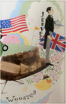 Image 3 Image 3