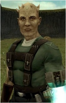Bao-Dur